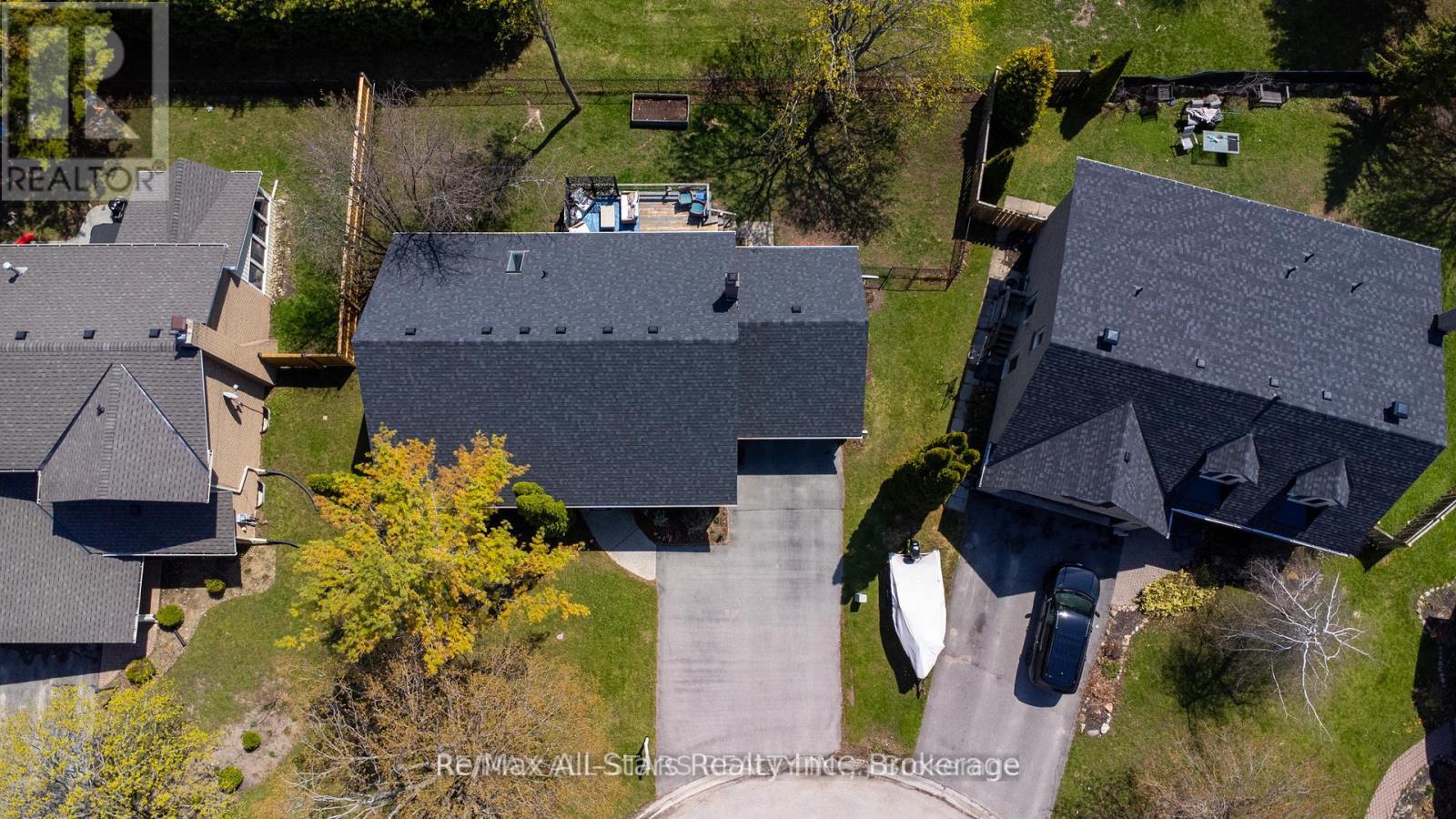 9 Don Court, Kawartha Lakes (Lindsay), Ontario  K9V 5T1 - Photo 33 - X13492952