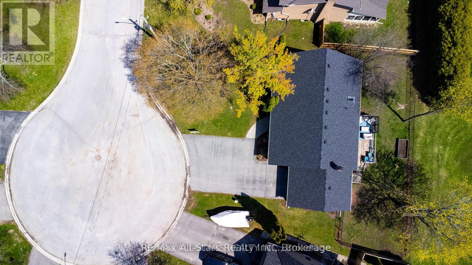 9 Don Court, Kawartha Lakes (Lindsay), Ontario  K9V 5T1 - Photo 34 - X13492952