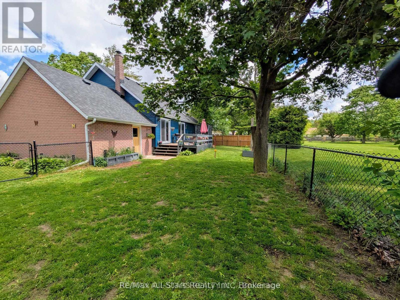 9 Don Court, Kawartha Lakes (Lindsay), Ontario  K9V 5T1 - Photo 35 - X13492952