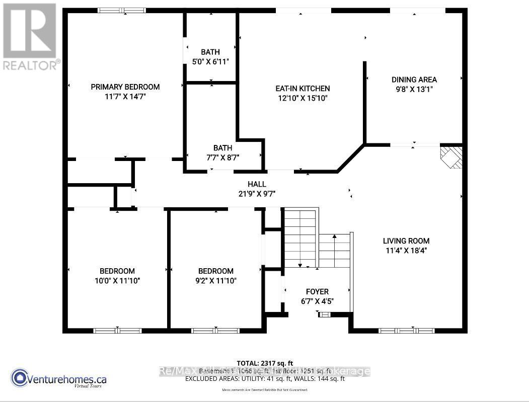 9 Don Court, Kawartha Lakes (Lindsay), Ontario  K9V 5T1 - Photo 38 - X13492952
