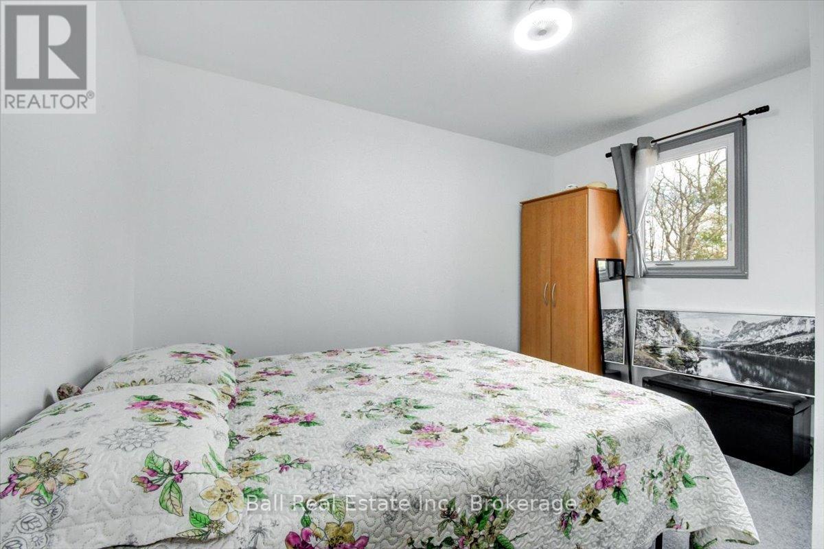 726 Fire Route 18, Havelock-Belmont-Methuen (Belmont-Methuen), Ontario  K0L 1Z0 - Photo 13 - X13493078
