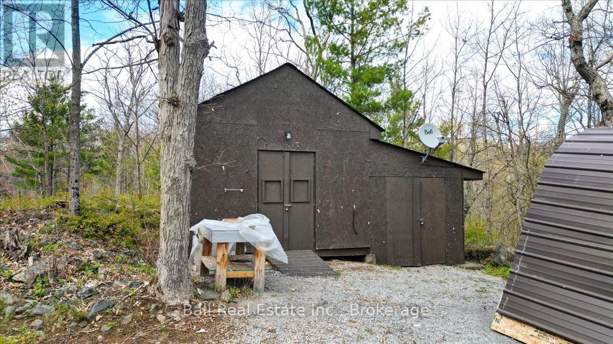 726 Fire Route 18, Havelock-Belmont-Methuen (Belmont-Methuen), Ontario  K0L 1Z0 - Photo 19 - X13493078