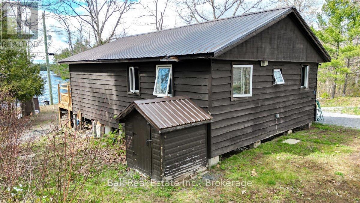 726 Fire Route 18, Havelock-Belmont-Methuen (Belmont-Methuen), Ontario  K0L 1Z0 - Photo 23 - X13493078