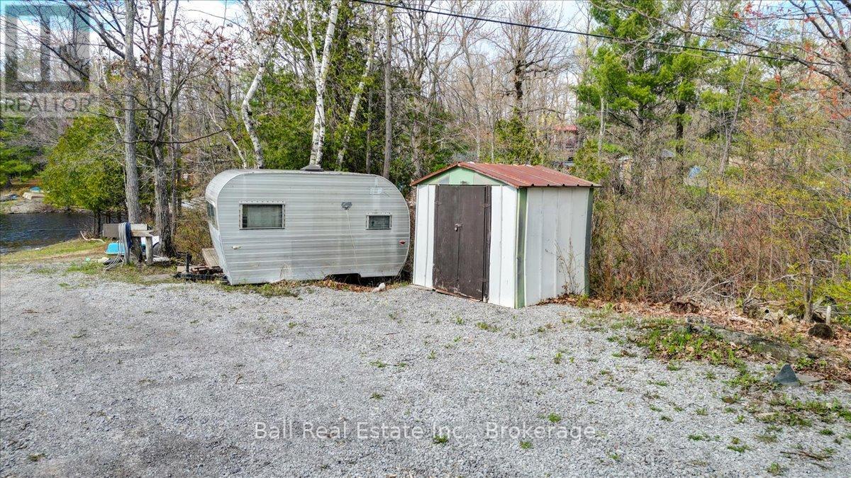 726 Fire Route 18, Havelock-Belmont-Methuen (Belmont-Methuen), Ontario  K0L 1Z0 - Photo 24 - X13493078