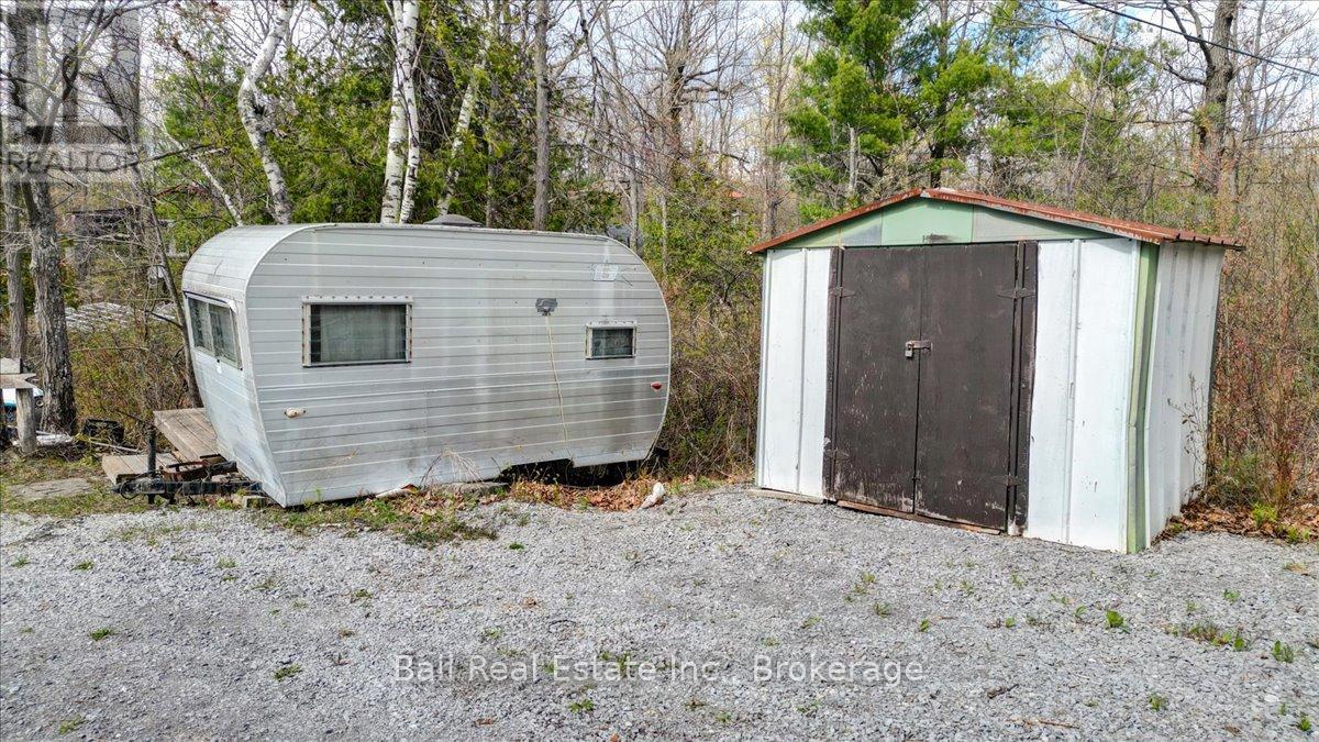 726 Fire Route 18, Havelock-Belmont-Methuen (Belmont-Methuen), Ontario  K0L 1Z0 - Photo 25 - X13493078