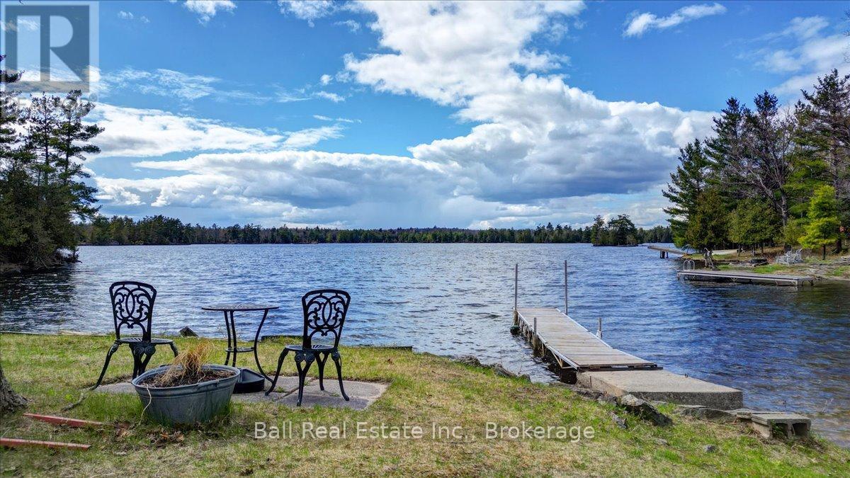 726 Fire Route 18, Havelock-Belmont-Methuen (Belmont-Methuen), Ontario  K0L 1Z0 - Photo 27 - X13493078