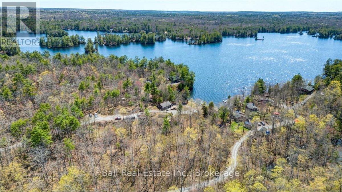 726 Fire Route 18, Havelock-Belmont-Methuen (Belmont-Methuen), Ontario  K0L 1Z0 - Photo 30 - X13493078
