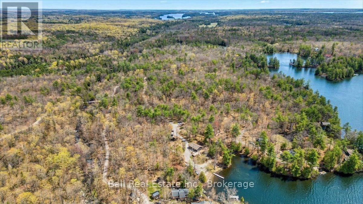 726 Fire Route 18, Havelock-Belmont-Methuen (Belmont-Methuen), Ontario  K0L 1Z0 - Photo 36 - X13493078