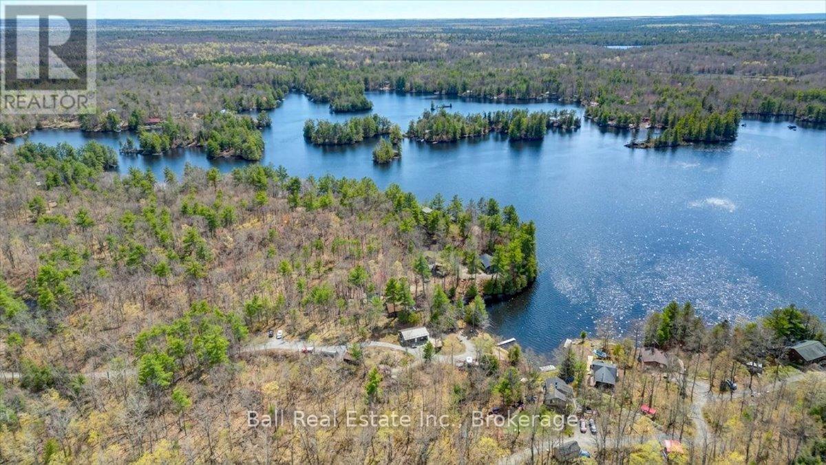 726 Fire Route 18, Havelock-Belmont-Methuen (Belmont-Methuen), Ontario  K0L 1Z0 - Photo 37 - X13493078