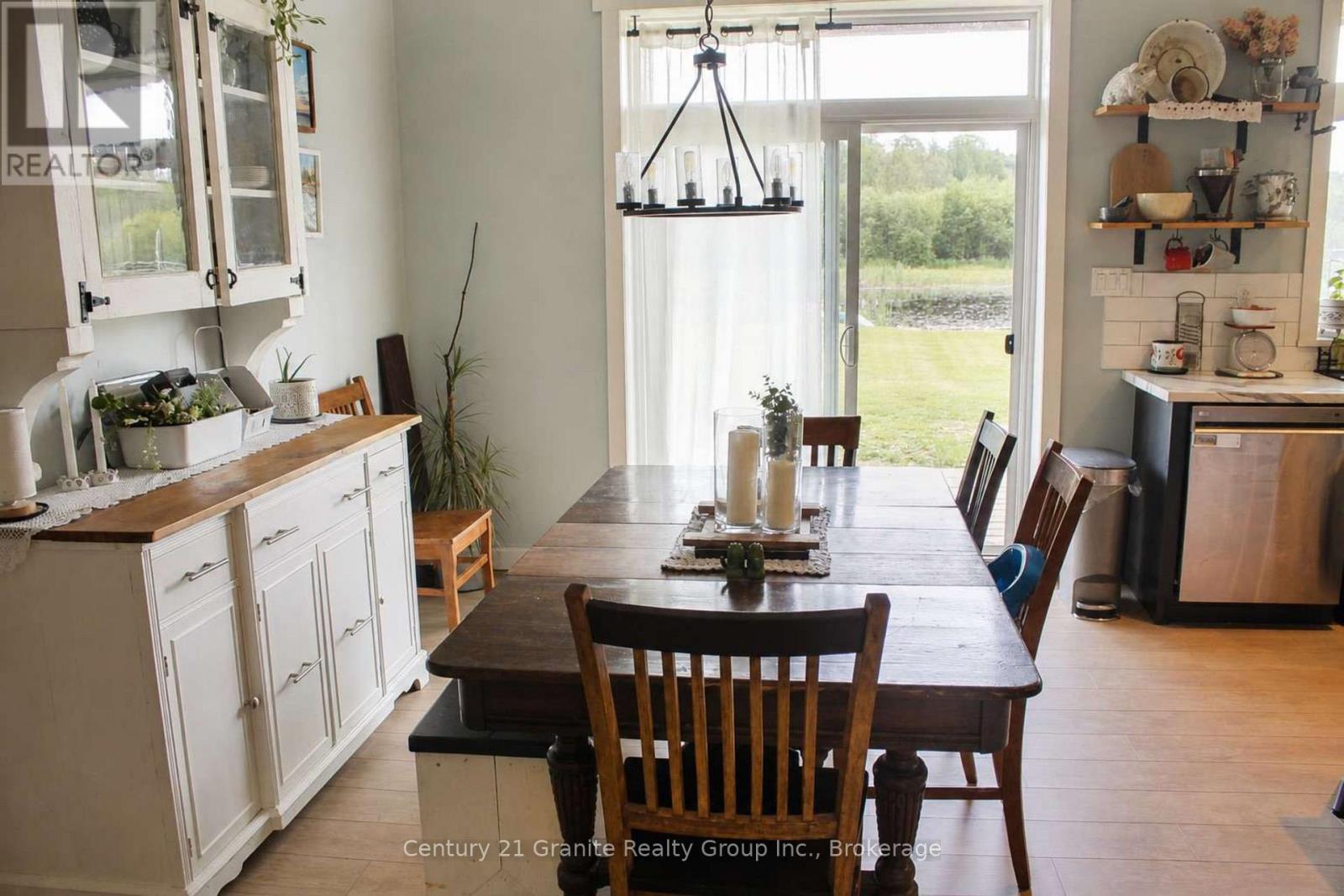 704 Lakeview Road, Bancroft (Dungannon Ward), Ontario  K0L 1C0 - Photo 24 - X13493114