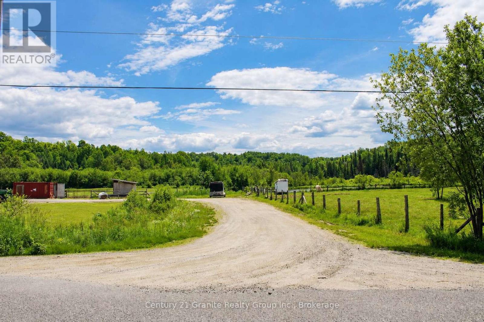 704 Lakeview Road, Bancroft (Dungannon Ward), Ontario  K0L 1C0 - Photo 37 - X13493114