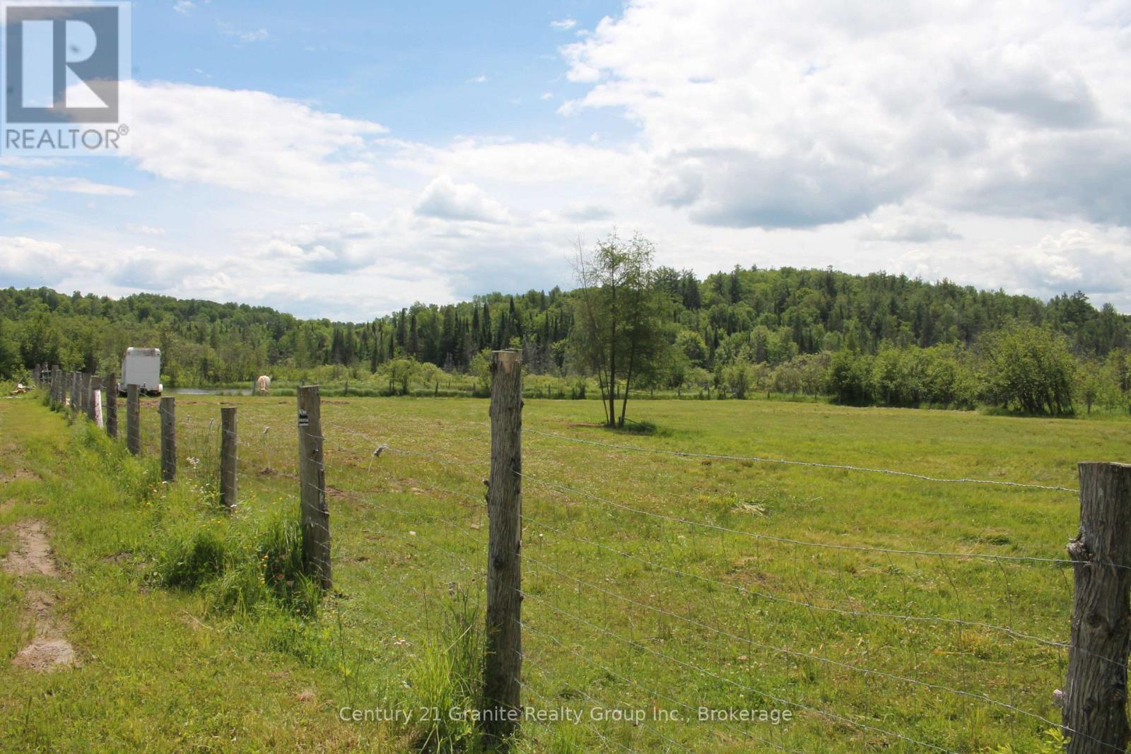 704 Lakeview Road, Bancroft (Dungannon Ward), Ontario  K0L 1C0 - Photo 39 - X13493114