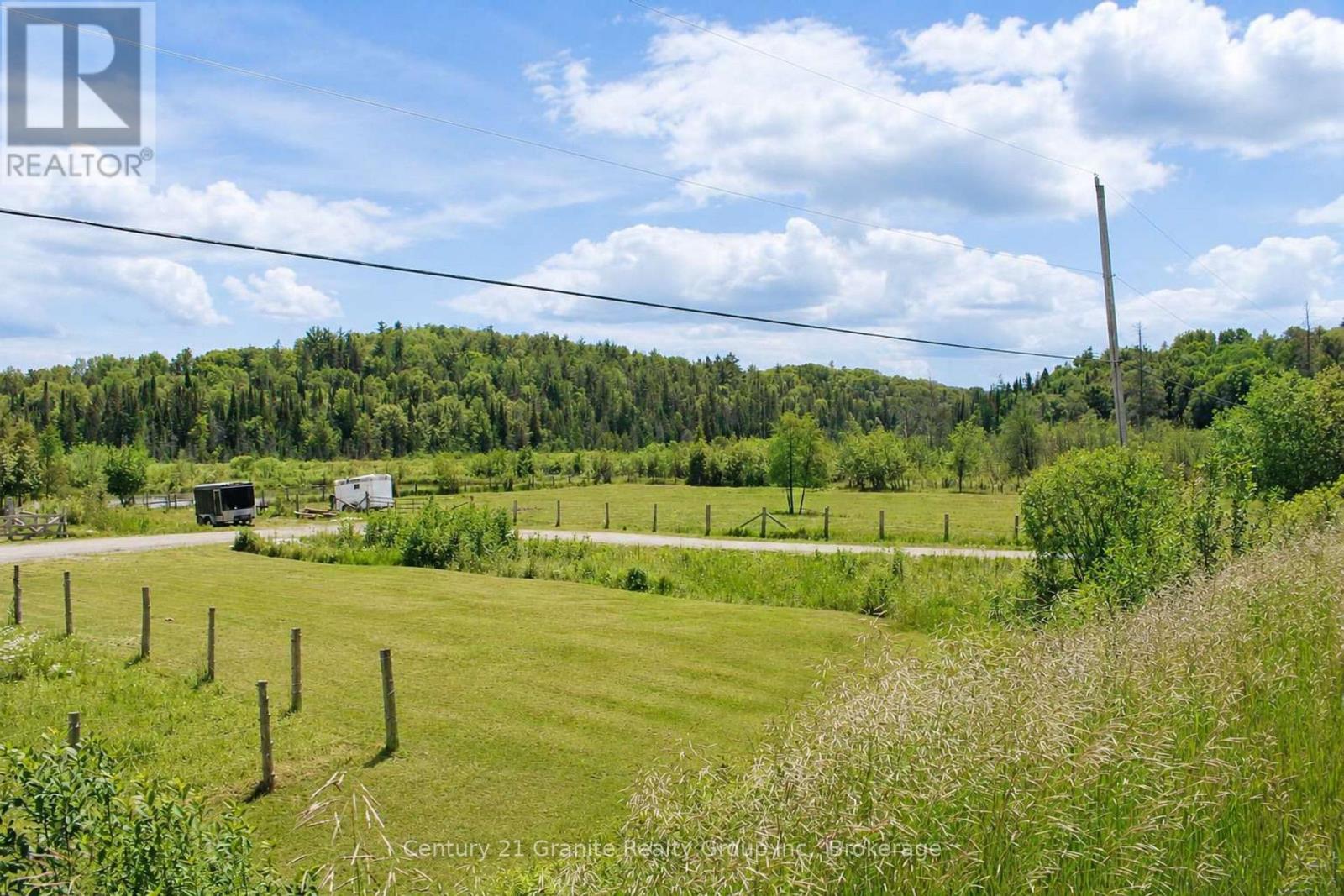 704 Lakeview Road, Bancroft (Dungannon Ward), Ontario  K0L 1C0 - Photo 40 - X13493114