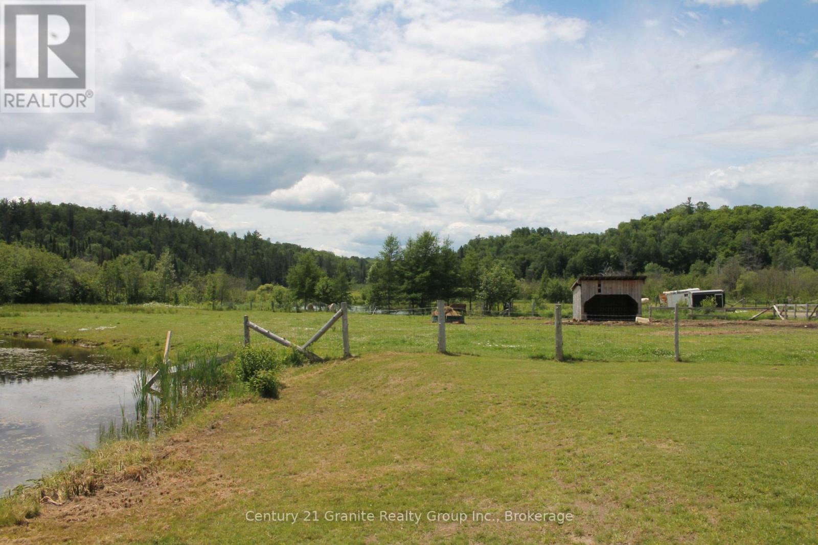 704 Lakeview Road, Bancroft (Dungannon Ward), Ontario  K0L 1C0 - Photo 41 - X13493114