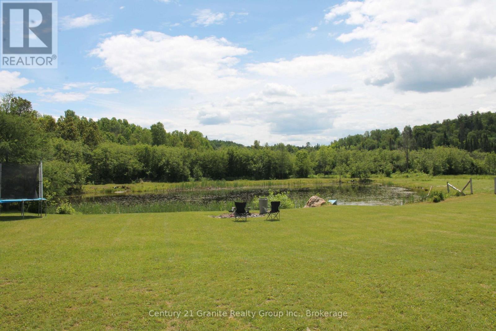 704 Lakeview Road, Bancroft (Dungannon Ward), Ontario  K0L 1C0 - Photo 42 - X13493114