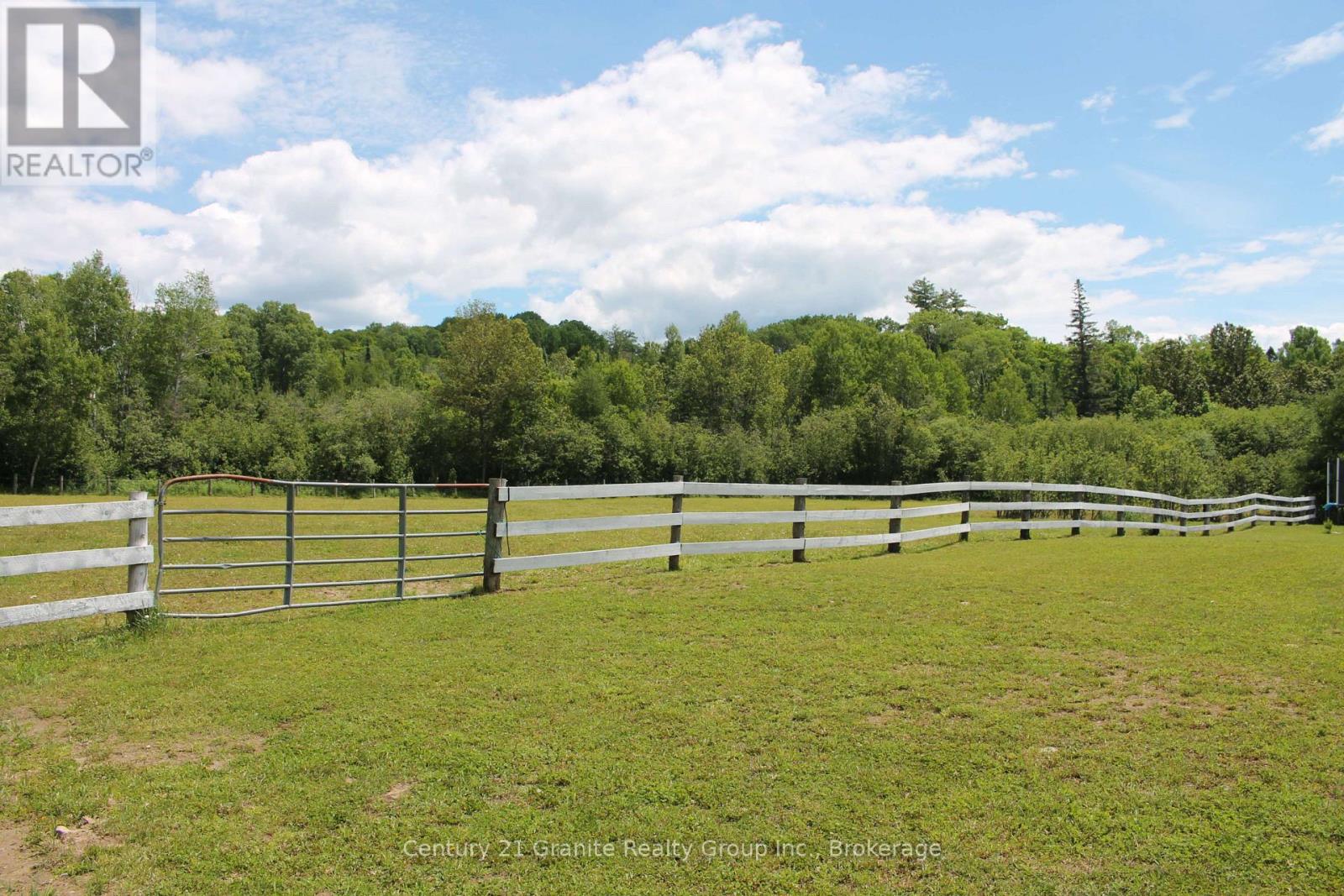 704 Lakeview Road, Bancroft (Dungannon Ward), Ontario  K0L 1C0 - Photo 43 - X13493114