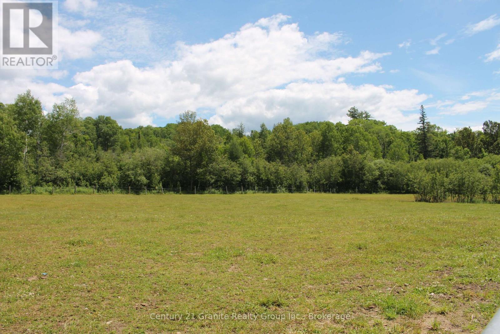 704 Lakeview Road, Bancroft (Dungannon Ward), Ontario  K0L 1C0 - Photo 44 - X13493114