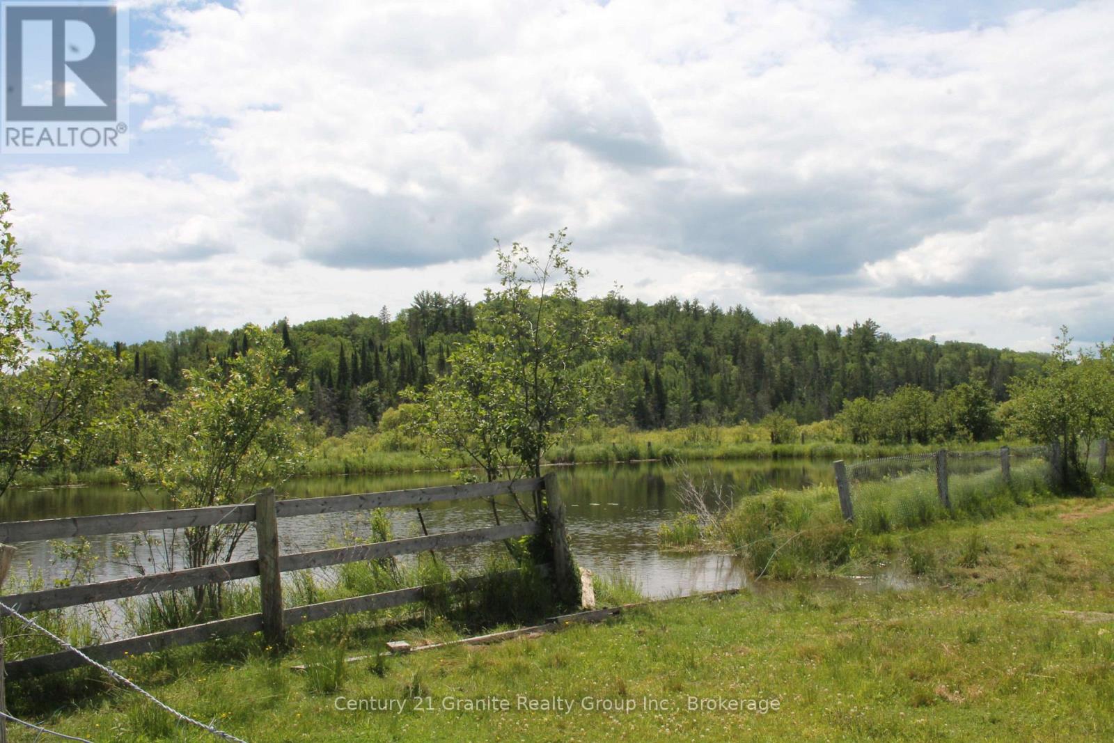 704 Lakeview Road, Bancroft (Dungannon Ward), Ontario  K0L 1C0 - Photo 45 - X13493114