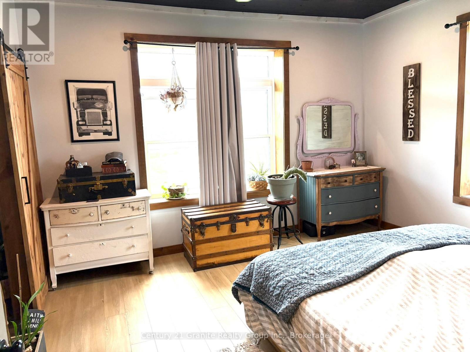 704 Lakeview Road, Bancroft (Dungannon Ward), Ontario  K0L 1C0 - Photo 49 - X13493114