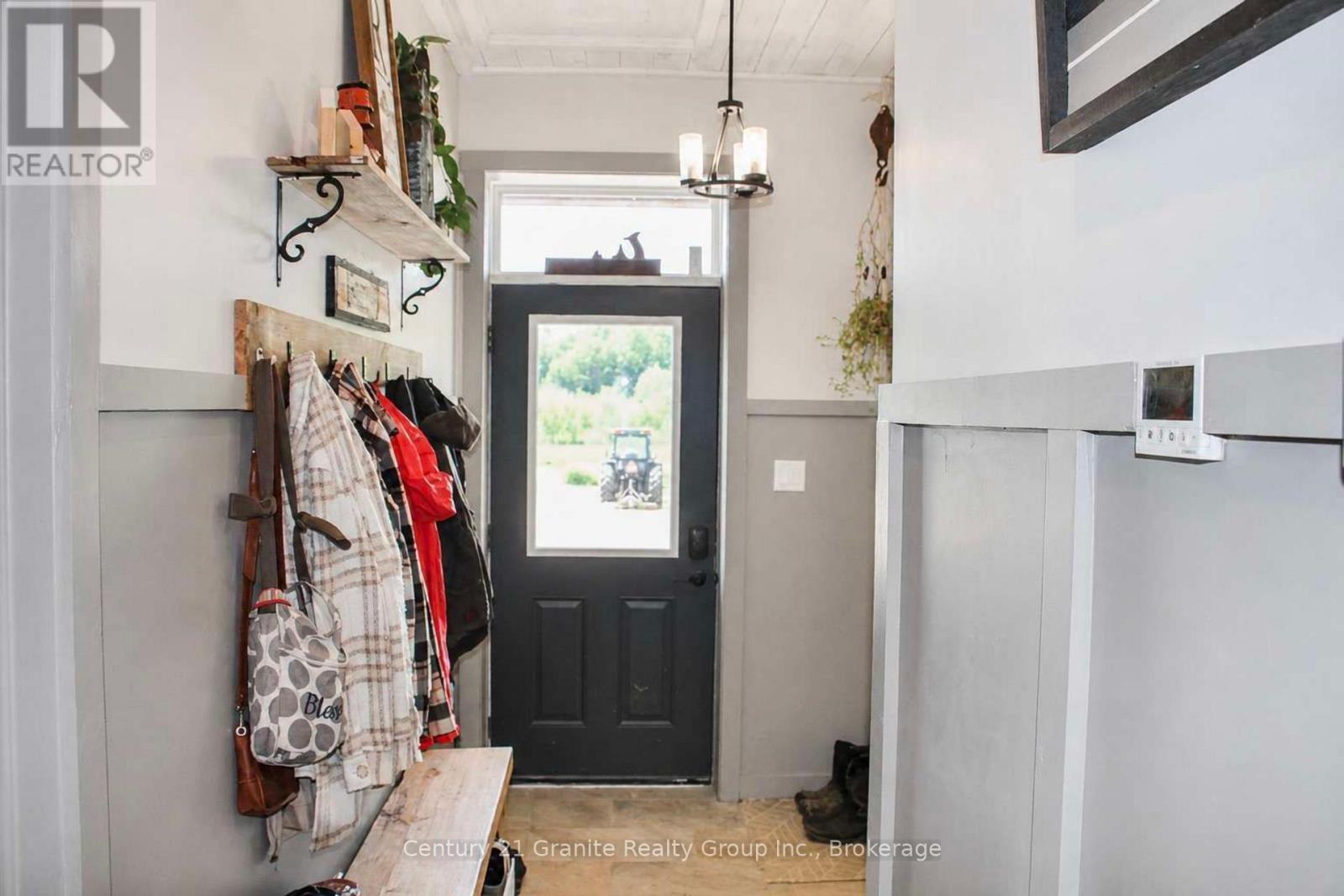 704 Lakeview Road, Bancroft (Dungannon Ward), Ontario  K0L 1C0 - Photo 5 - X13493114