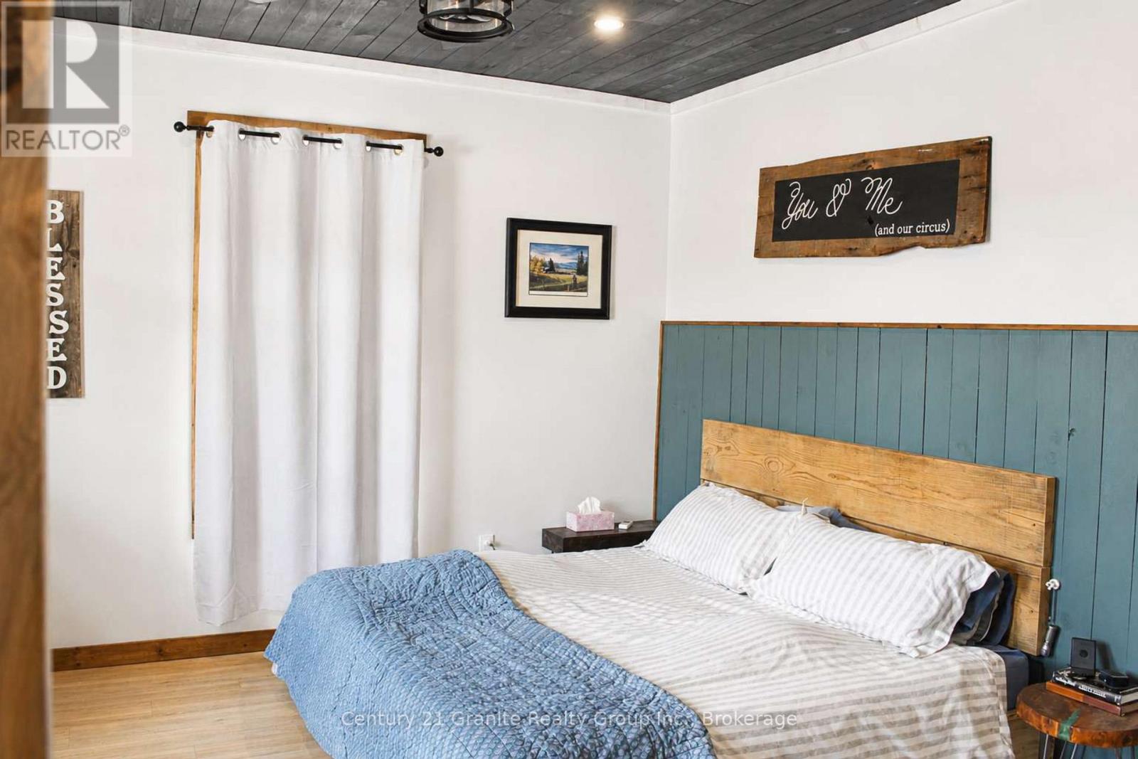 704 Lakeview Road, Bancroft (Dungannon Ward), Ontario  K0L 1C0 - Photo 6 - X13493114