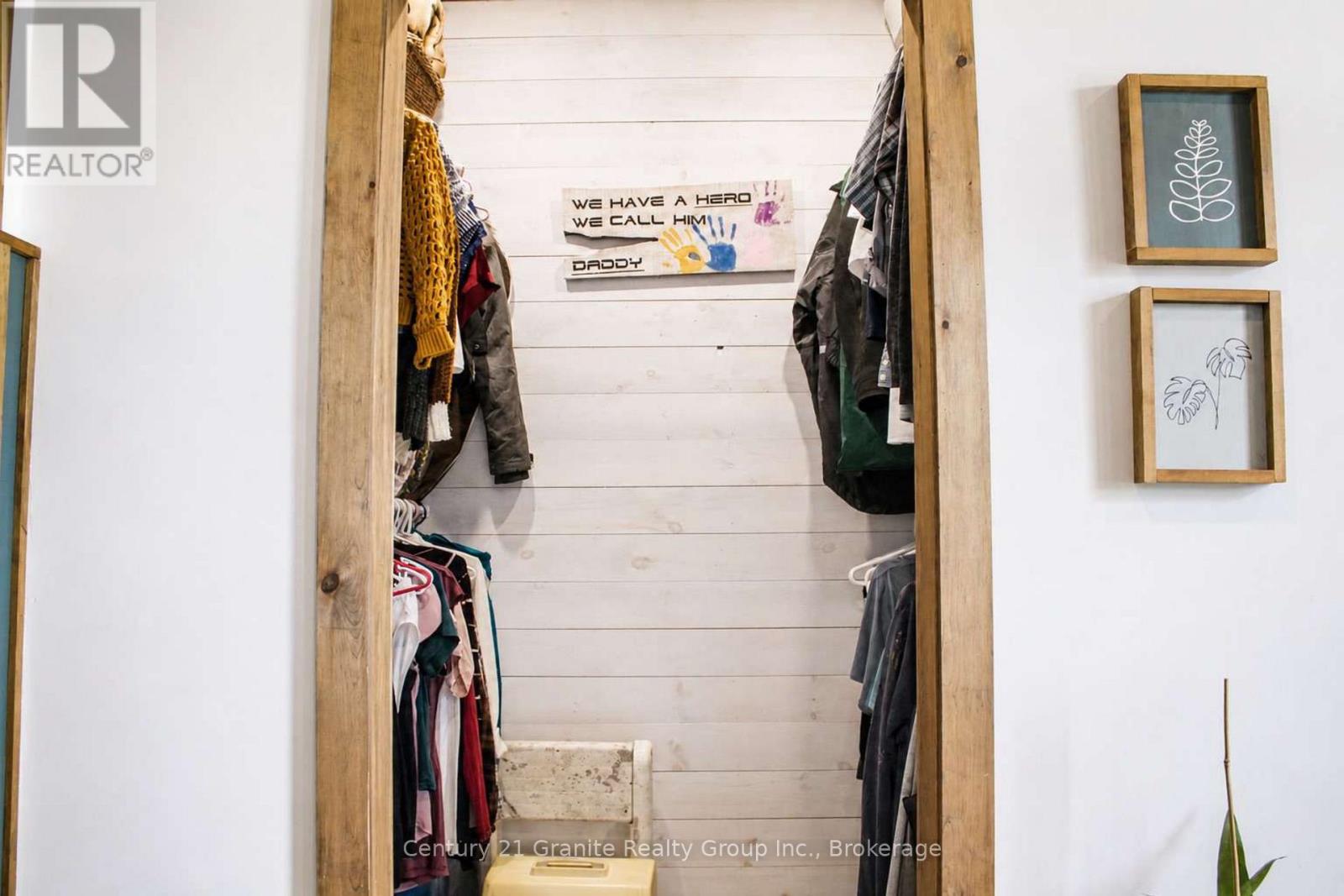 704 Lakeview Road, Bancroft (Dungannon Ward), Ontario  K0L 1C0 - Photo 9 - X13493114