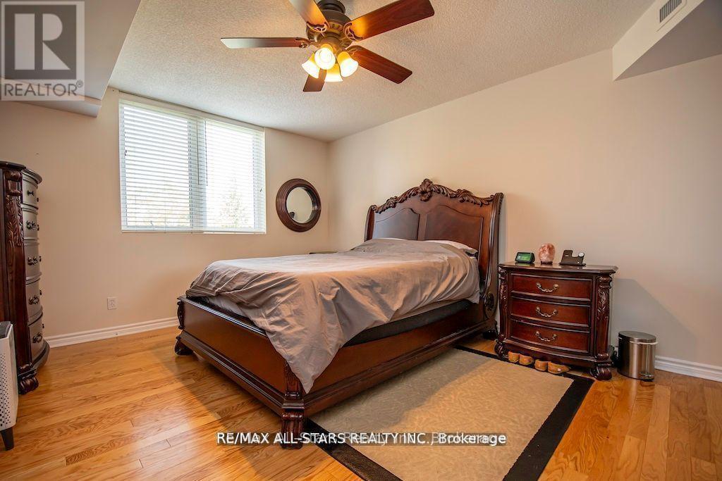 305 - 51 Rivermill Boulevard, Kawartha Lakes (Lindsay), Ontario  K9V 6E8 - Photo 11 - X13493116