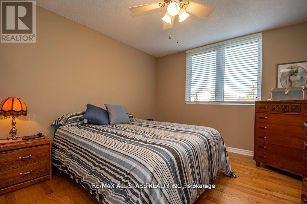 305 - 51 Rivermill Boulevard, Kawartha Lakes (Lindsay), Ontario  K9V 6E8 - Photo 17 - X13493116
