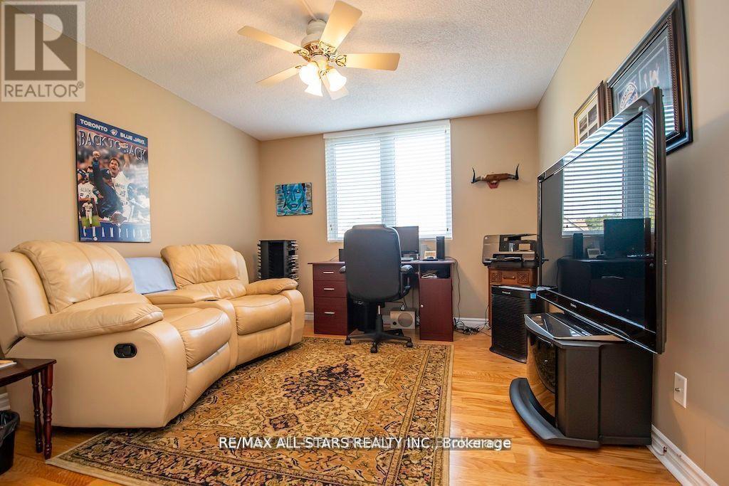 305 - 51 Rivermill Boulevard, Kawartha Lakes (Lindsay), Ontario  K9V 6E8 - Photo 18 - X13493116