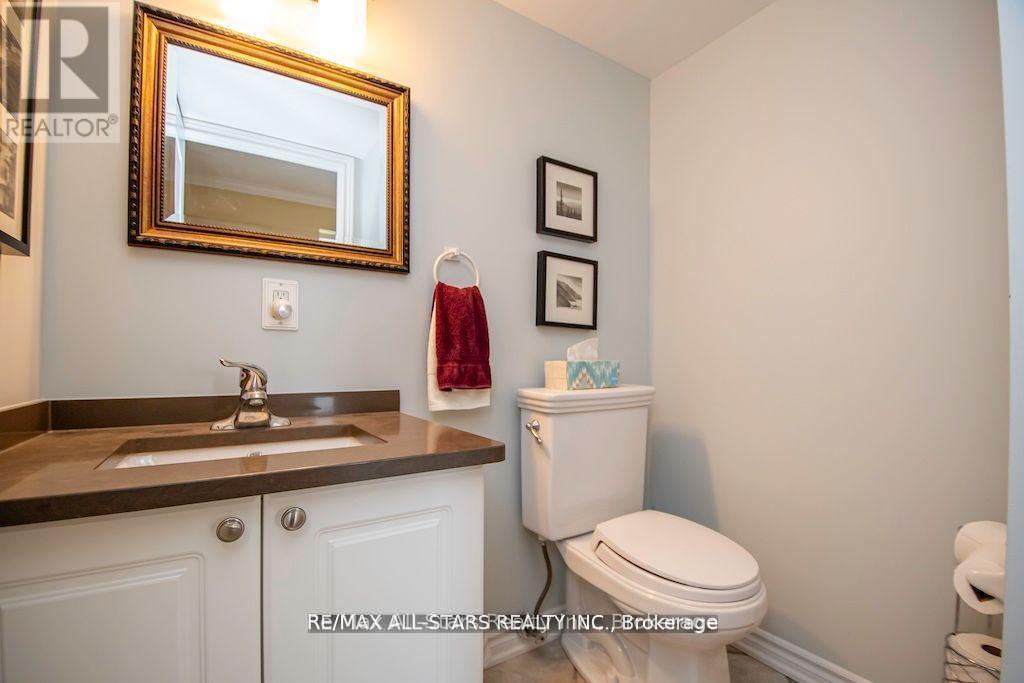 305 - 51 Rivermill Boulevard, Kawartha Lakes (Lindsay), Ontario  K9V 6E8 - Photo 22 - X13493116