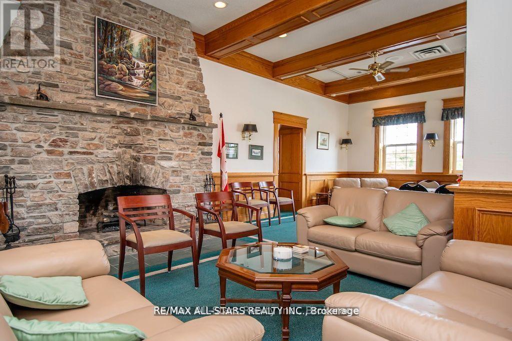 305 - 51 Rivermill Boulevard, Kawartha Lakes (Lindsay), Ontario  K9V 6E8 - Photo 28 - X13493116