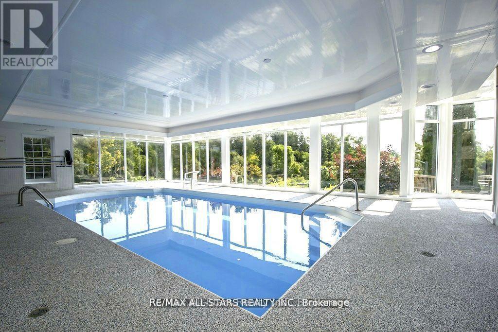 305 - 51 Rivermill Boulevard, Kawartha Lakes (Lindsay), Ontario  K9V 6E8 - Photo 34 - X13493116
