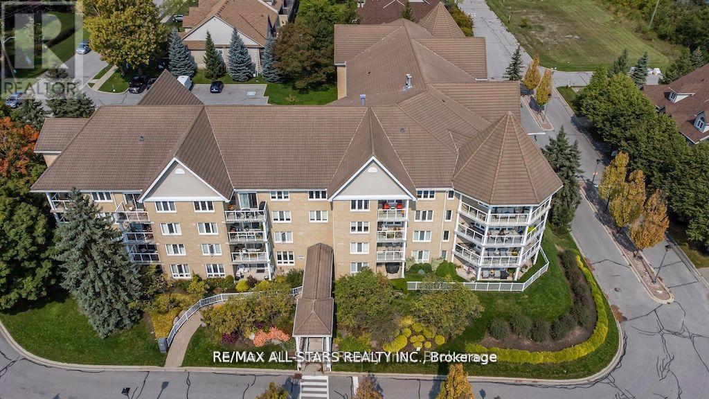 305 - 51 Rivermill Boulevard, Kawartha Lakes (Lindsay), Ontario  K9V 6E8 - Photo 38 - X13493116