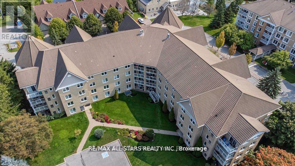 305 - 51 Rivermill Boulevard, Kawartha Lakes (Lindsay), Ontario  K9V 6E8 - Photo 40 - X13493116