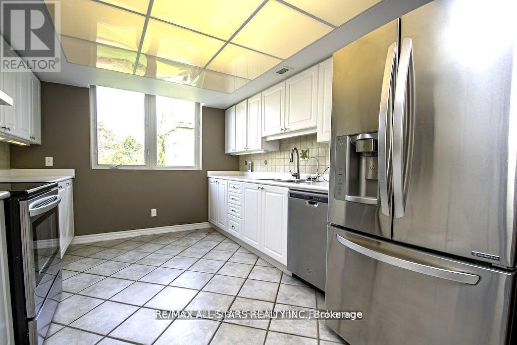 305 - 51 Rivermill Boulevard, Kawartha Lakes (Lindsay), Ontario  K9V 6E8 - Photo 8 - X13493116