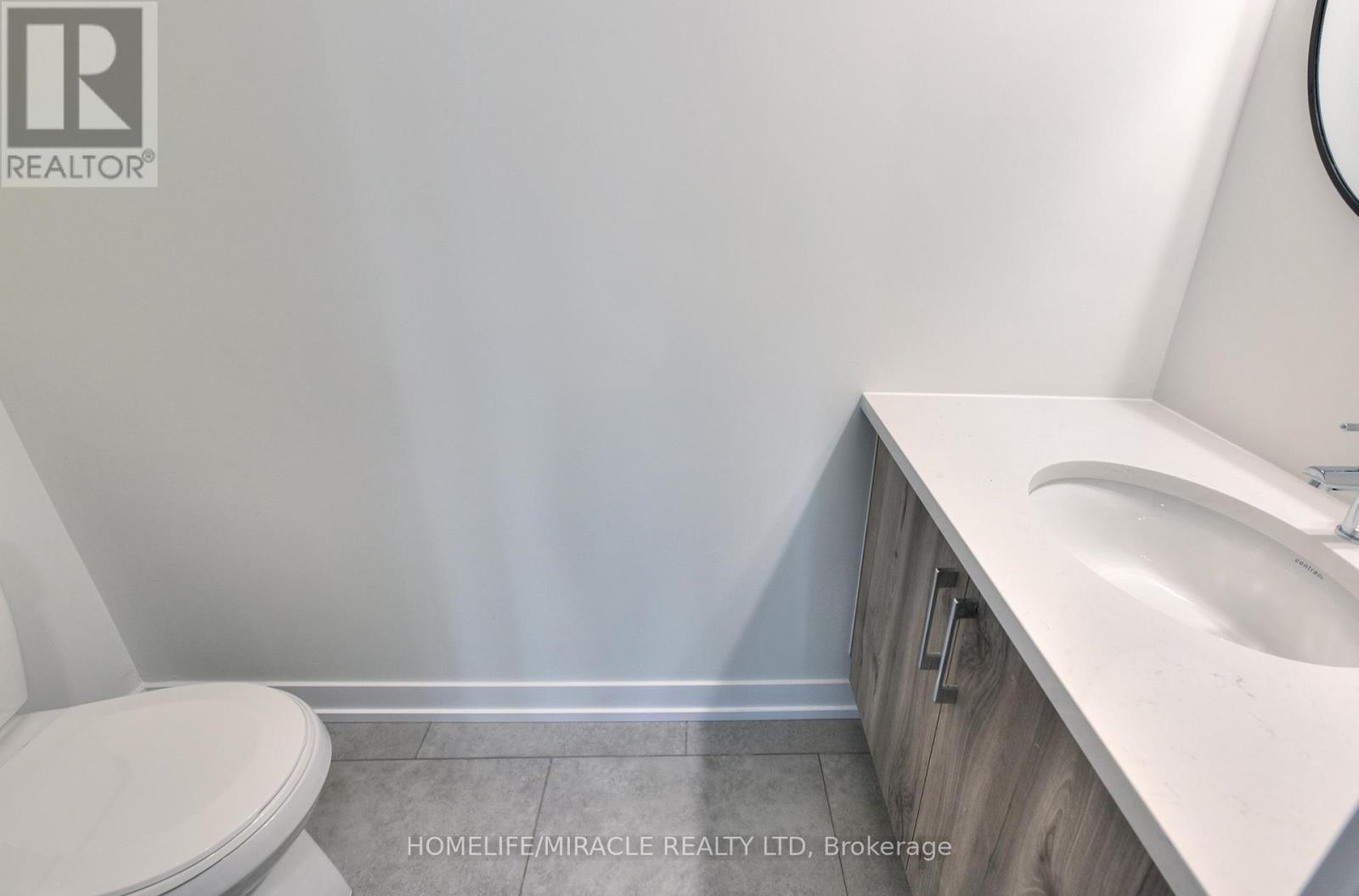 Main - 74 Ziibi Way, Clarington (Newcastle), Ontario  L1B 0W5 - Photo 12 - E13492820