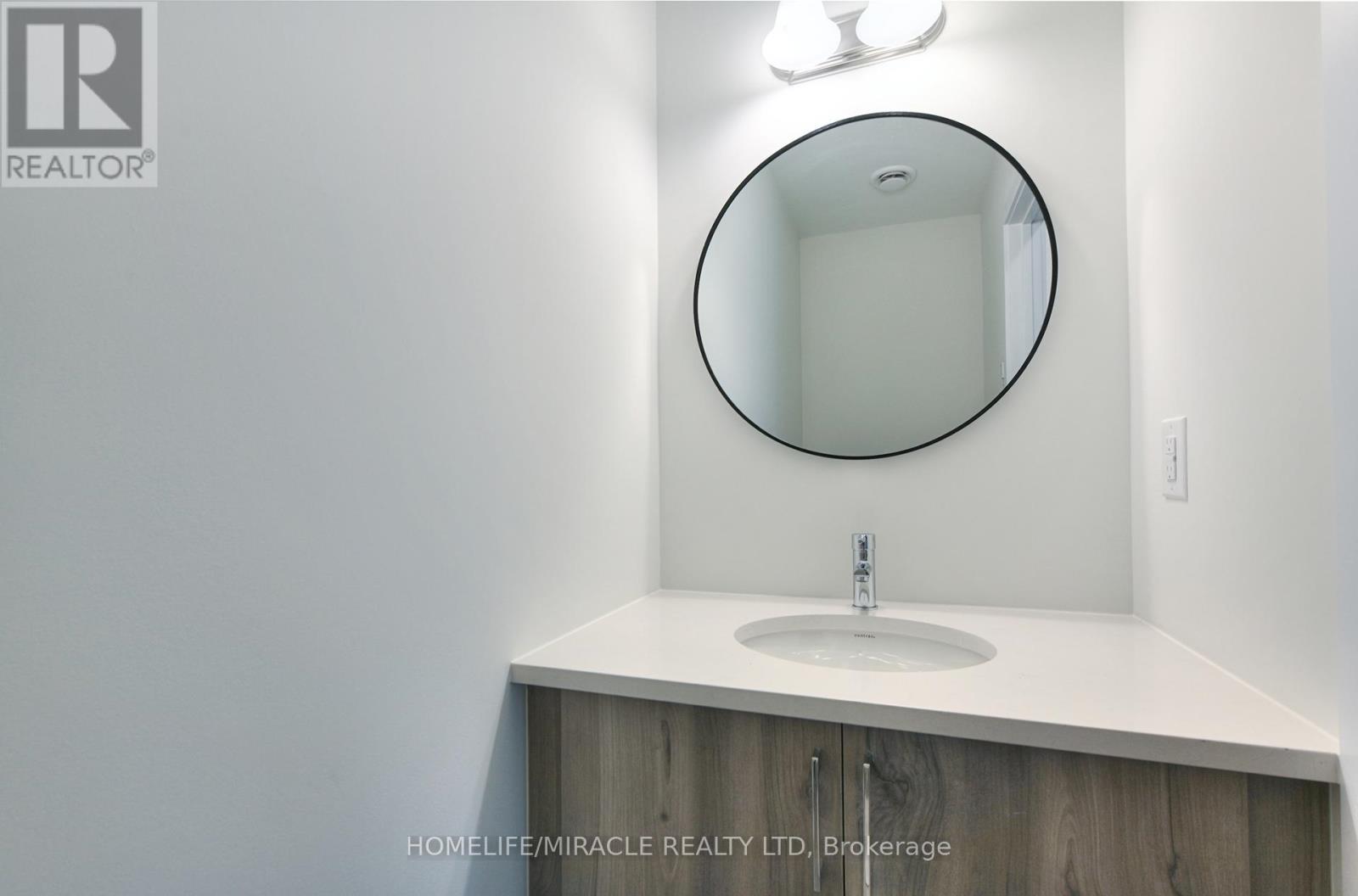 Main - 74 Ziibi Way, Clarington (Newcastle), Ontario  L1B 0W5 - Photo 13 - E13492820