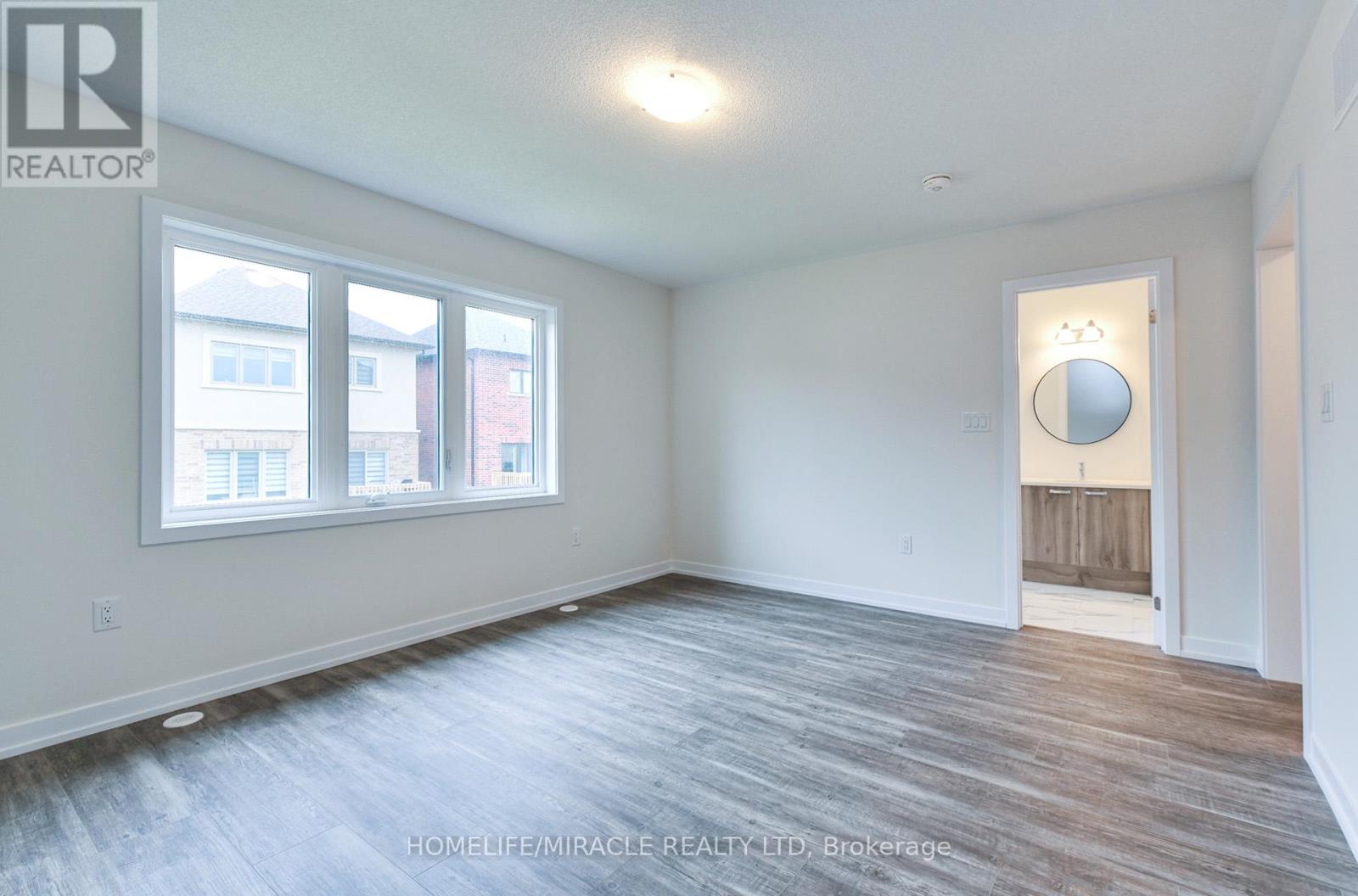 Main - 74 Ziibi Way, Clarington (Newcastle), Ontario  L1B 0W5 - Photo 14 - E13492820