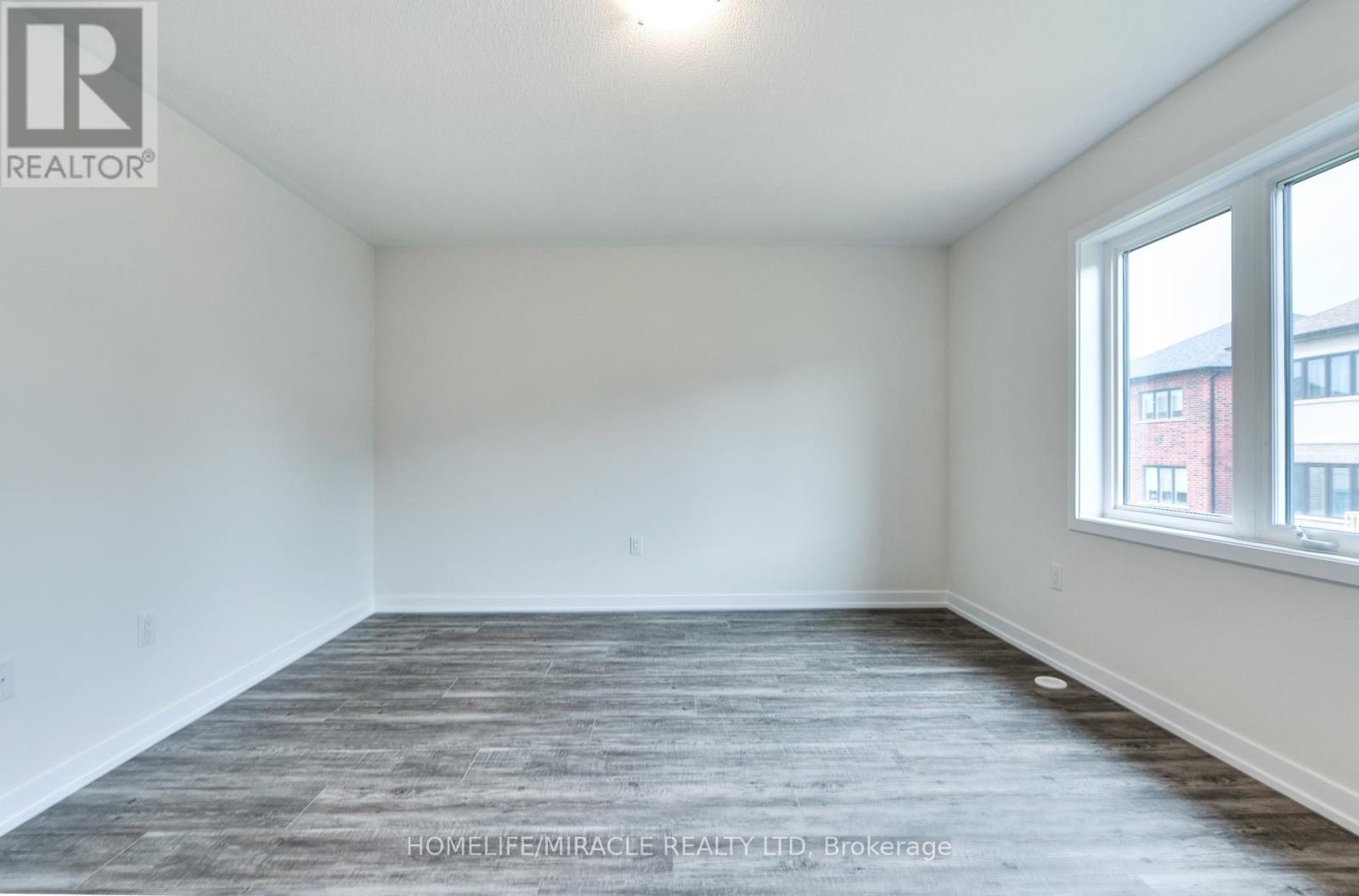 Main - 74 Ziibi Way, Clarington (Newcastle), Ontario  L1B 0W5 - Photo 16 - E13492820