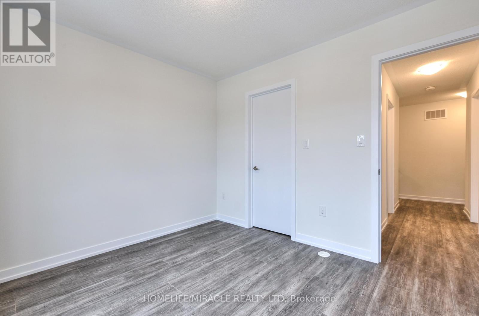Main - 74 Ziibi Way, Clarington (Newcastle), Ontario  L1B 0W5 - Photo 18 - E13492820