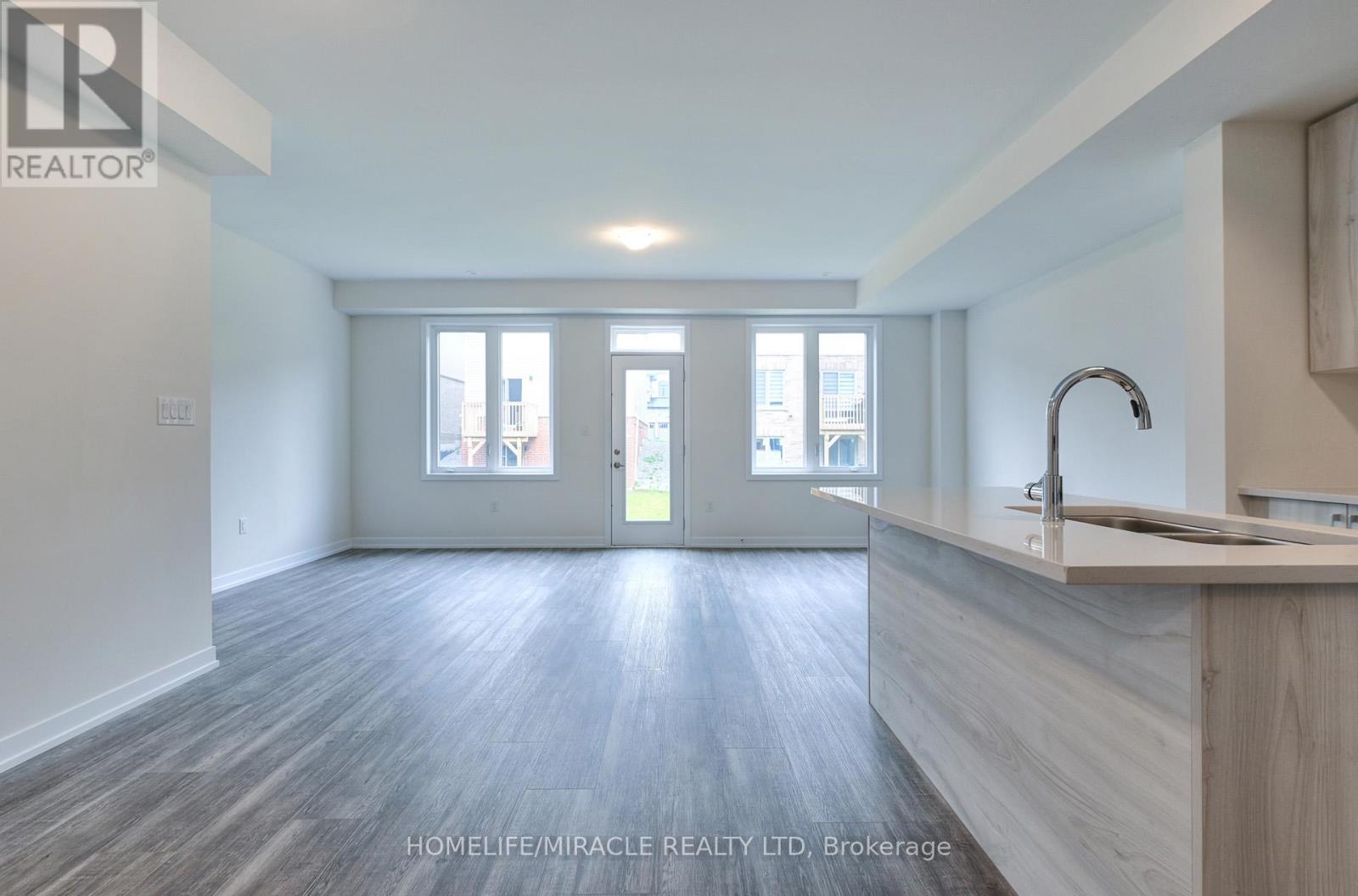 Main - 74 Ziibi Way, Clarington (Newcastle), Ontario  L1B 0W5 - Photo 2 - E13492820