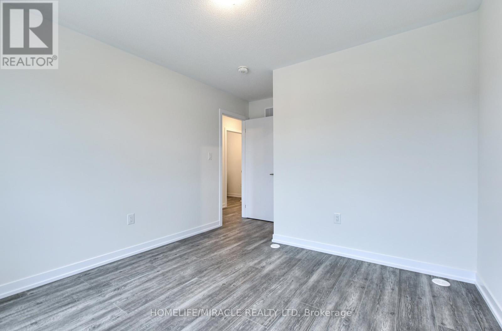 Main - 74 Ziibi Way, Clarington (Newcastle), Ontario  L1B 0W5 - Photo 20 - E13492820