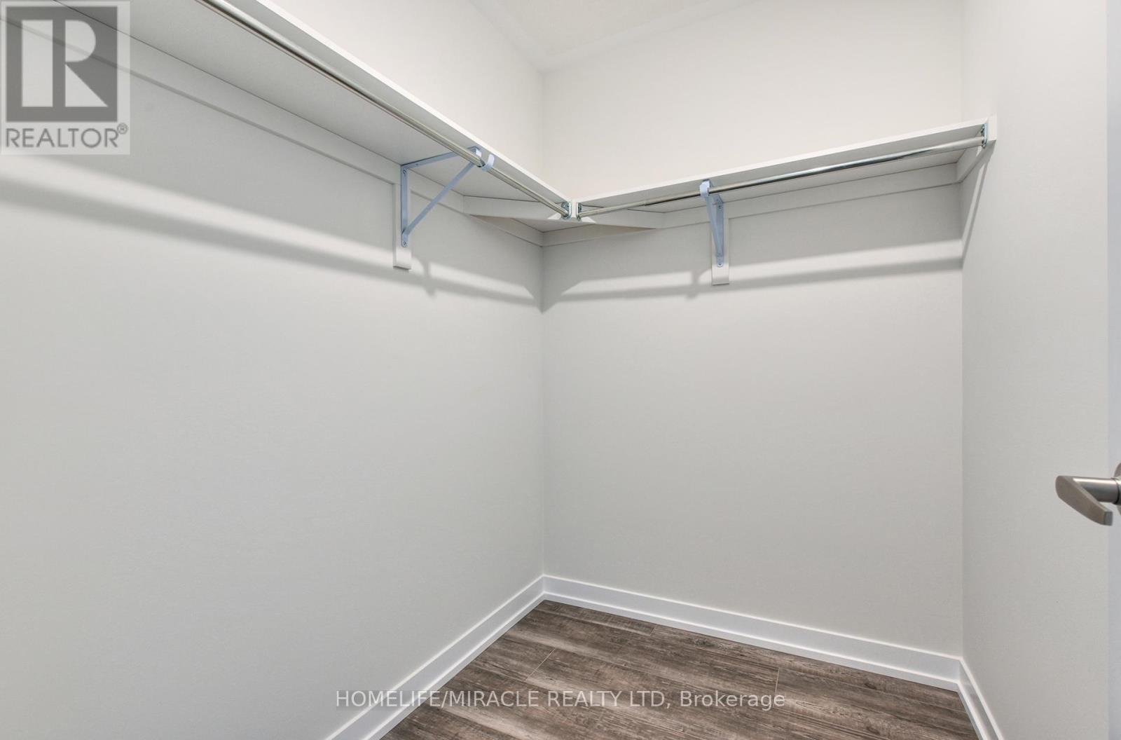 Main - 74 Ziibi Way, Clarington (Newcastle), Ontario  L1B 0W5 - Photo 21 - E13492820