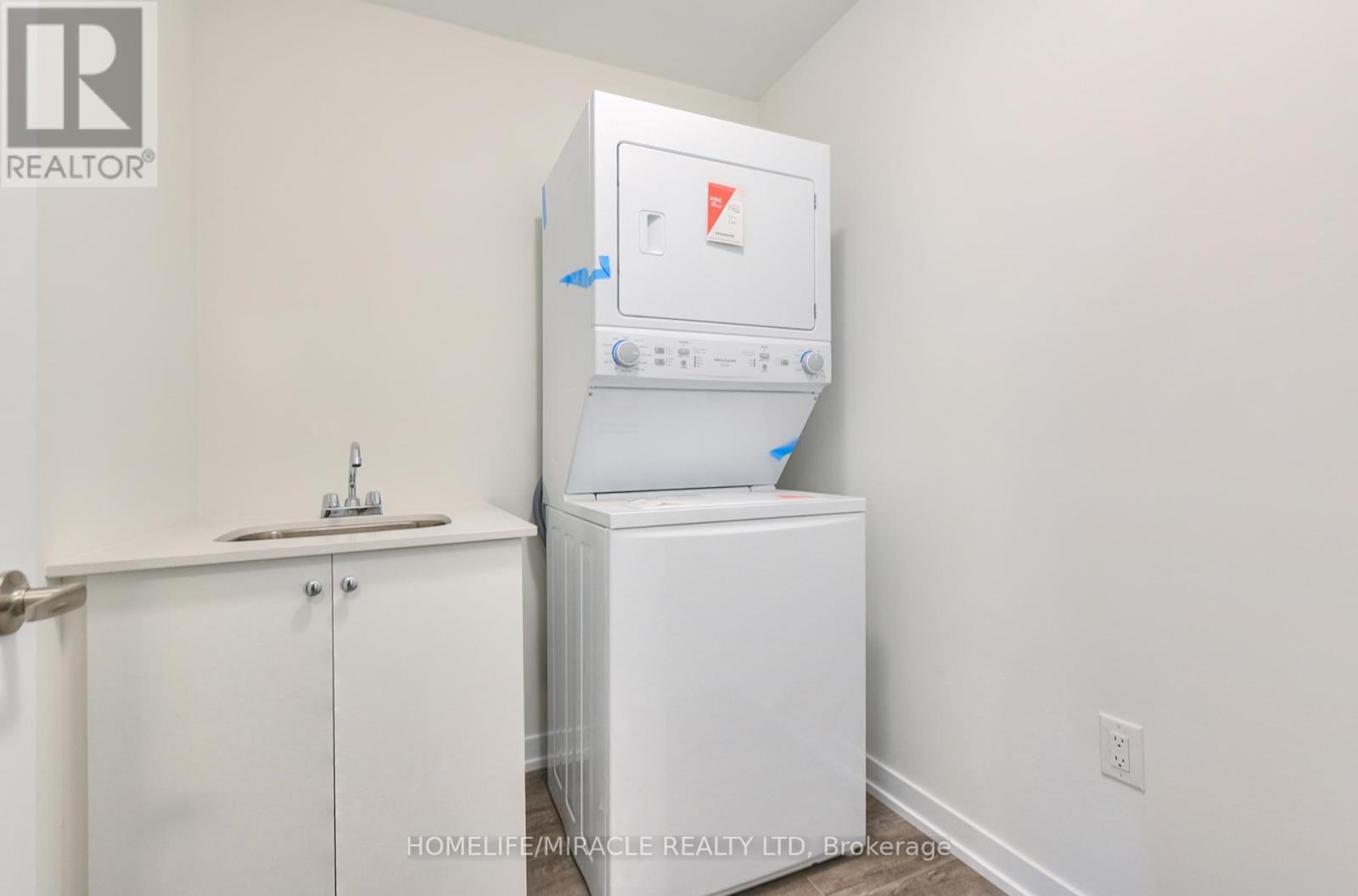 Main - 74 Ziibi Way, Clarington (Newcastle), Ontario  L1B 0W5 - Photo 22 - E13492820