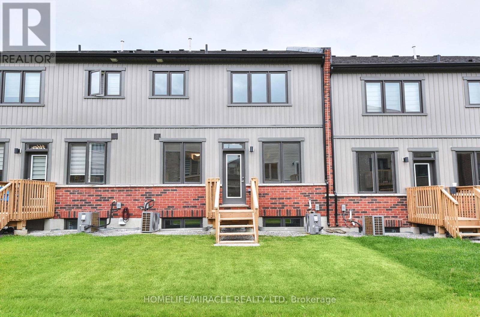 Main - 74 Ziibi Way, Clarington (Newcastle), Ontario  L1B 0W5 - Photo 23 - E13492820