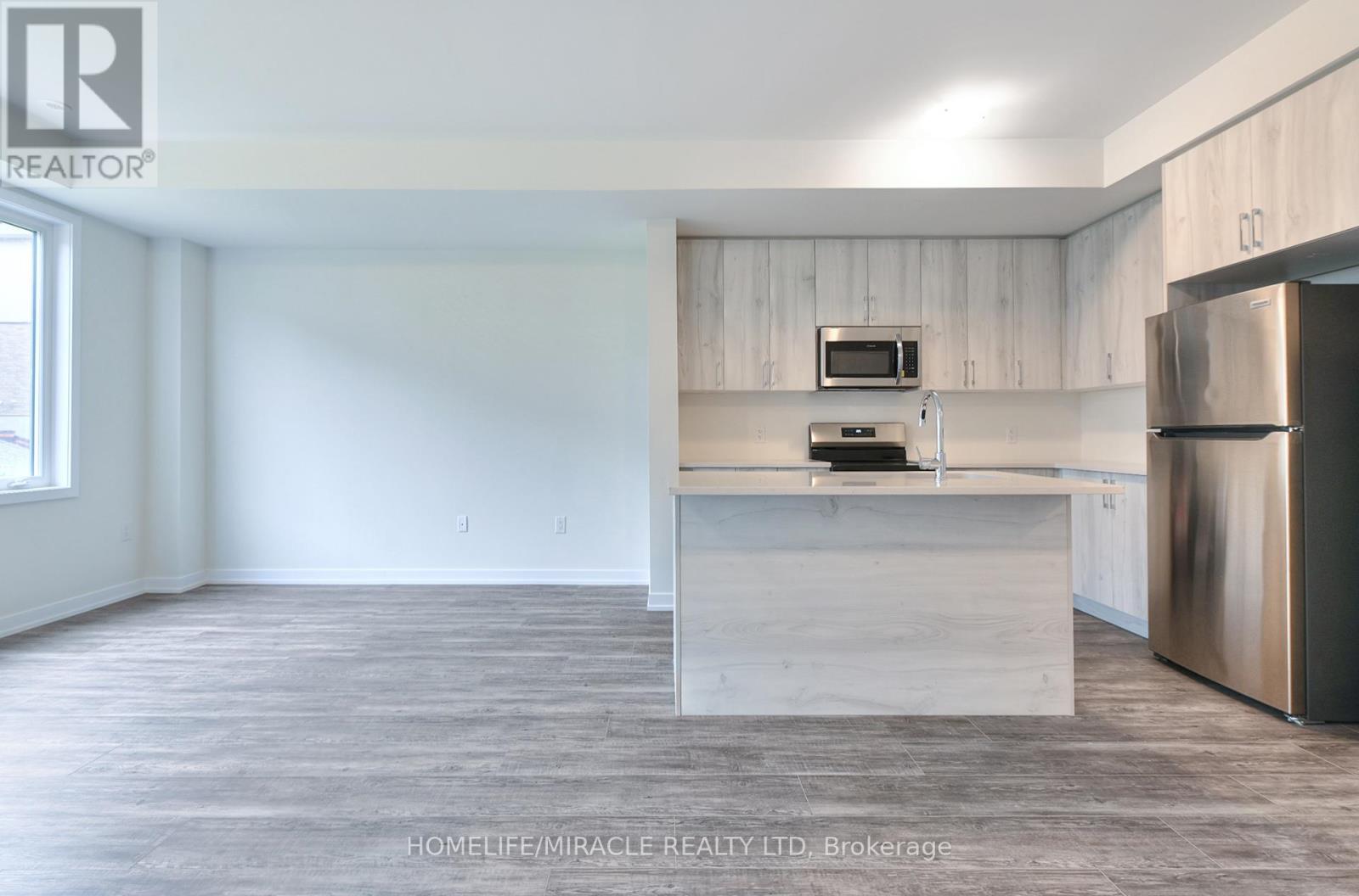 Main - 74 Ziibi Way, Clarington (Newcastle), Ontario  L1B 0W5 - Photo 3 - E13492820