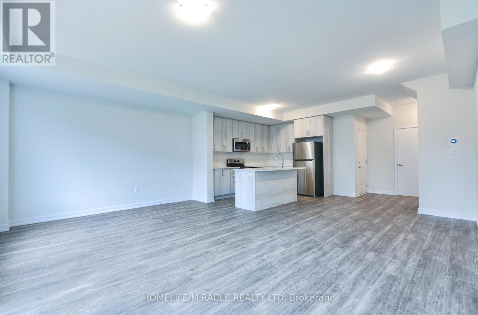 Main - 74 Ziibi Way, Clarington (Newcastle), Ontario  L1B 0W5 - Photo 5 - E13492820