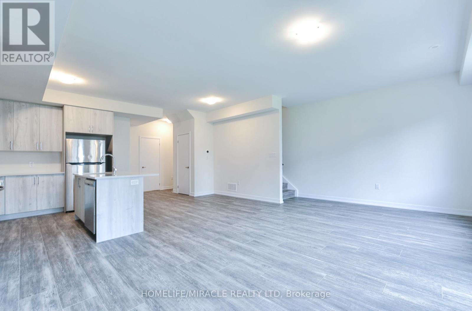 Main - 74 Ziibi Way, Clarington (Newcastle), Ontario  L1B 0W5 - Photo 7 - E13492820