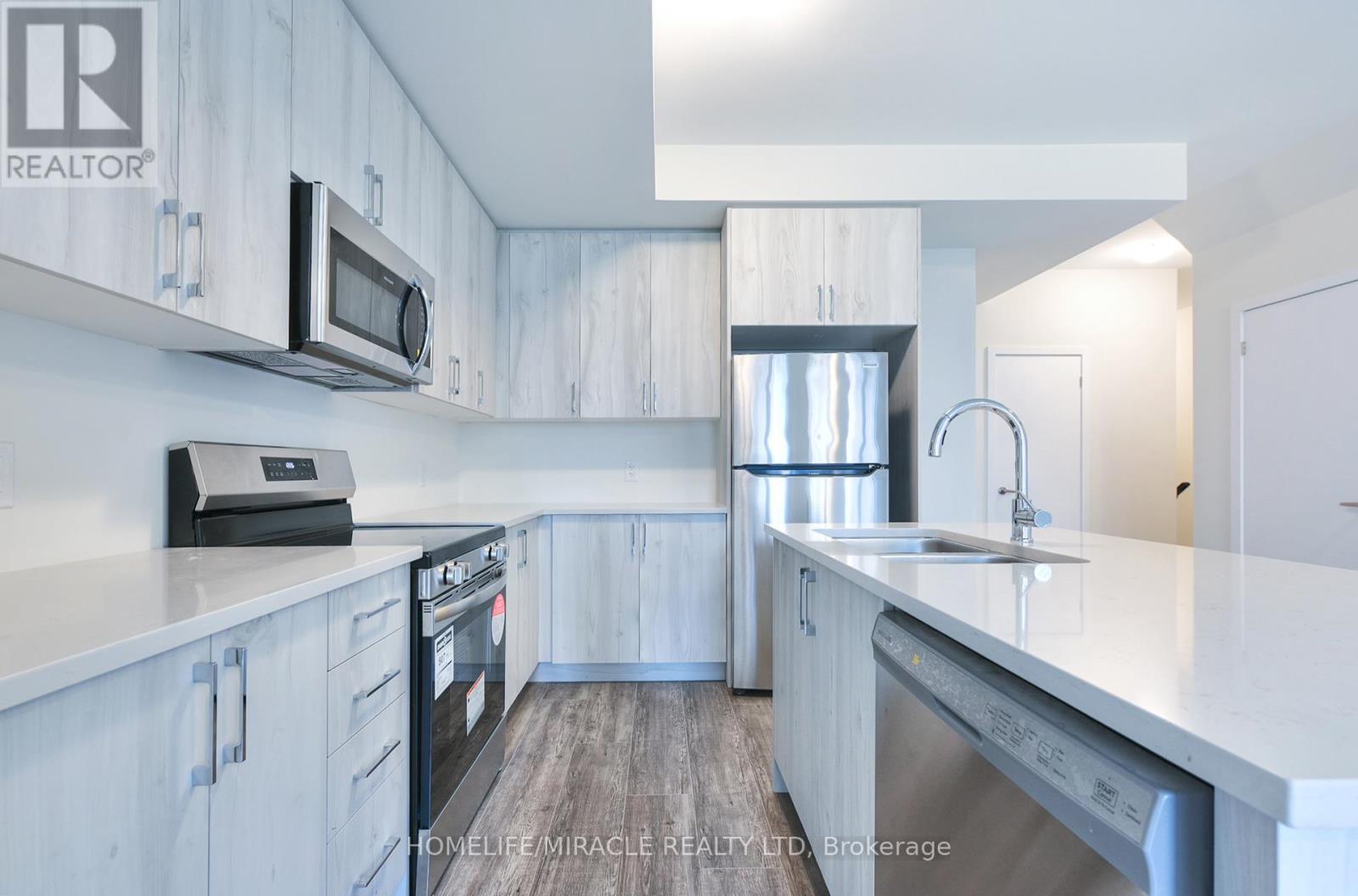 Main - 74 Ziibi Way, Clarington (Newcastle), Ontario  L1B 0W5 - Photo 8 - E13492820