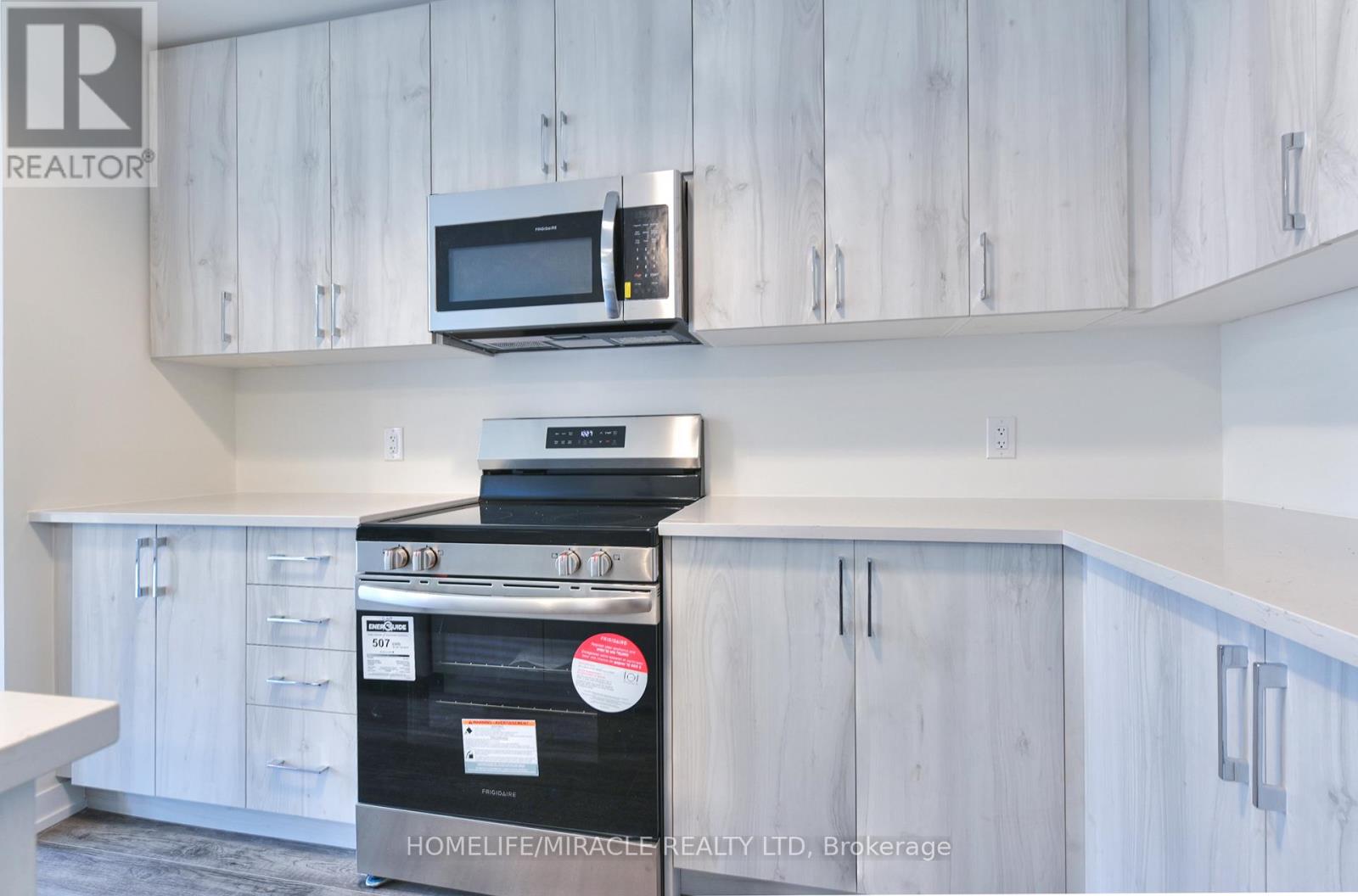 Main - 74 Ziibi Way, Clarington (Newcastle), Ontario  L1B 0W5 - Photo 9 - E13492820